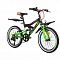 Premier Raptor 20 11 2016 дитячий гірський велосипед