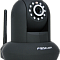 Foscam FI9821P PTZ Wi-Fi IP-видеокамера