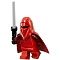 Lego Star Wars Зірка Смерті - Остання сутичка конструктор