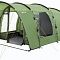 Easy Camp Boston 400 палатка туристическая четырехместная 