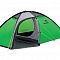 Easy Camp GO Lightning 300 палатка туристическая трёхместная