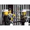 Lego City "Полицейский участок" конструктор (7498)