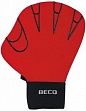 Beco рукавички для аквааеробіки закриті 9635 99