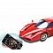 Silverlit Ferrari Enzo Bluetooth 1:16 автомобиль
