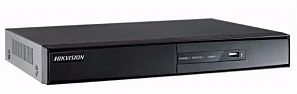 Hikvision DS-7216HQHI-F1/N Turbo HD видеорегистратор