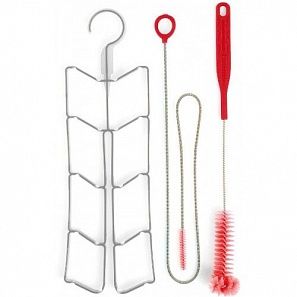 Osprey Hydraulics Cleaning Kit набор
