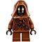 Lego Star Wars Рятувальна капсула дроїдів