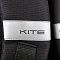 Kite Sport 820 спортивний рюкзак