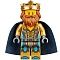 Lego Nexo Knights Королевский робот-броня конструктор