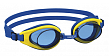 Beco Malibu Pro 9939 детские очки для плавания