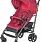 Chicco  Lite Way 3 Top Stroller прогулянкова коляска , 79595.85