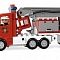 Lego Duplo "Пожарная машина" конструктор (5682)