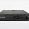 Tecsar S88-4D4P-H гибридный видеорегистратор