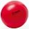 Togu Premium ABS active & healthy м'яч для фітнесу 65 см (400660), red