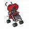 Chicco Multiway 2 Stroller прогулочная коляска 