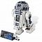 Lego Star Wars 10225 R2-D2 Модель R2-D2