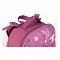 Kitе K16-531-3 школьный рюкзак каркасный