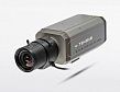 Tecsar B-700SN-1 корпусна камера (у комплекті з об'єктивом Lens 2,8-12мм)