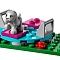 Lego Friends Клініка для тварин