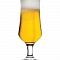 Pasabahce Tulipe набор бокалов для пива 370 мл., 6шт