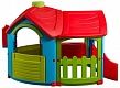 PalPlay Вилла большая детский игровой домик