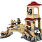 LEGO THE HOBBIT 79017 The Battle of the Five Armies Битва п`яти воїнств конструктор
