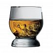 Pasabahce Aquatic набор стаканов для виски 214 мл., 6 шт.
