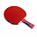 Atemi 2000 PRO APS  ракетка для настольного тенниса   , 2000 A