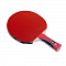 Atemi 2000 PRO APS ракетка для настільного тенісу 