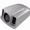 Hikvision DS-2CD6510F-I транспортна IP-відеокамера