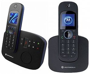 Motorola Startac радіотелефон ДЕКТ D1112