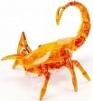 Наноробот Hexbug Scorpion