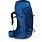 Osprey Aether AG 60 рюкзак, Neptune Blue