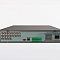 CnM Secure L88-8D0C видеорегистратор 