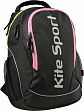 Kite Sport-1 816 спортивний рюкзак