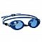 Beco Boston окуляри для плавання (9932)