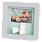 Рамочка Photo Sculpture Frame Natural от Baby Art, 34120144