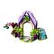 Lego Elves Воздушный замок Скайры конструктор