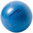 TOGU Pilates Ballance Ball мяч для пилатеса 