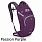 Osprey Verve 5 Womens рюкзак, Passion Purple
