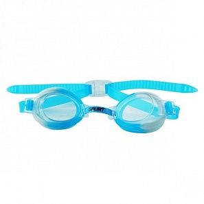 Spurt 173 AF очки для плавания