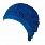 Beco 7429 шапочка для плавания, blue