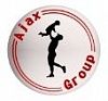 Ajax Group