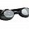 Spurt R-7 AF очки для плавания, 9 черный