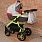Tutek Grander Play детская коляска 2 в 1, GPL  5 - Z