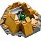 LEGO THE HOBBIT "Самотня гора" конструктор