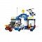 Lego Duplo "Поліцейська ділянка" конструктор (5681)