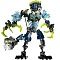 Lego Bionicle Грозовий монстр