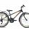 Підлітковий велосипед Premier Texas 24 11 2016 , ЦБ0000339