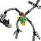 Lego Super Heroes Людина-павук: У пастці Доктора Восьминога